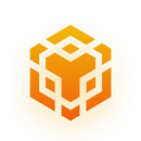 BNB Chain
