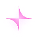 Unichain