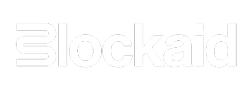 Blockaid