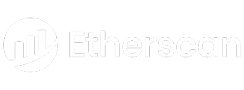 Etherscan