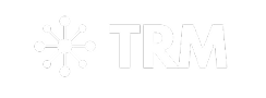 TRM Labs